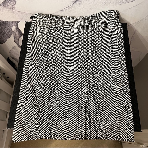 REBECCA MINKOFF MAC Red Leather CROSSBODY Messanger CLUTCH Gold Chain Strap - Picture 13 of 13